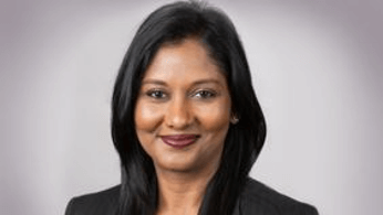 Appointment to the Primary Health care Expert Review Committee